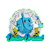 Doctor Dreidel