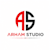 Arham Studio
