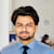 Abdul Rehman