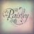 Paisley K