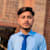 Usman Sheikh