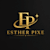 Esther P