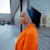 Faith Ndunge