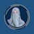 Mishal I