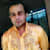 Manish Jha