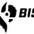 bislonn