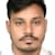 Mayank I