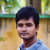 Md Shahin