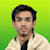Aaliyan