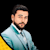 Ateeb Khan