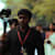 Rohit V