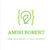 Robert Amiri