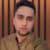 Ahmad Rafay