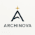 Archinova