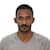 Mohamed Almahal