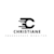 Christiane