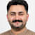 shan ali