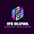 Ifeoluwa