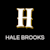 Hales B