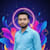 Jahangir A
