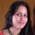 Bhawna Sharma