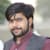 Shahzaib