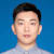 HuiZhiYang