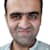 Muhammad Azeem