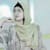 Sadia I