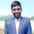 Md Aslam