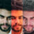 akashsingh5858
