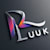 James Luuk