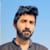 Muhammad Talha