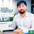 waqar k.