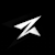 Zenny Dzn