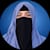 Tabasum 