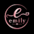 Emily Lucy