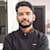 Suraj D