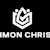 Simon C