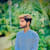 waqar2398