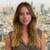 Sanne S