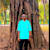 Md nasib