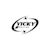 Vicky
