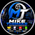 Mike
