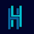 Hexm