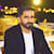 Zulifqar Ali