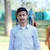Mohammad