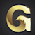 Gofaiz