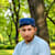 Saad khan