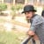M.shariq